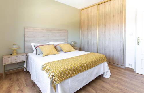 Casa dos Móveis - Foto 34