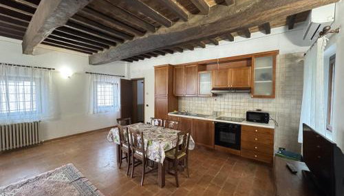 Agriturismo Aggazzotti - Foto 3