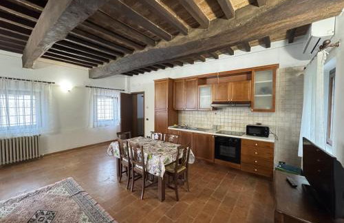 Agriturismo Aggazzotti - Foto 3