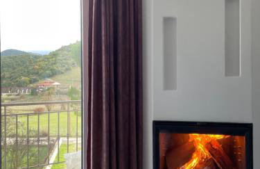 Varvitsiotis Studios - Foto 21