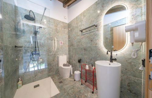 Pecora Nera apartments - Foto 75