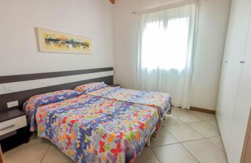 Villaggio Sant' Andrea - Foto 24