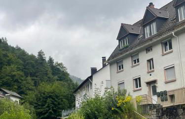 Logement avec vue panoramique - Foto 13