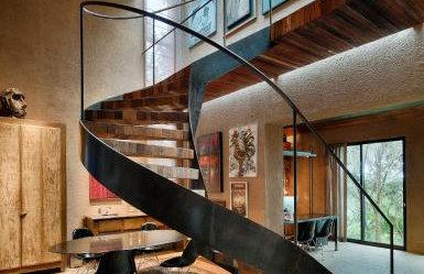 Casa das Tucaneiras - magnificent country house - Foto 39