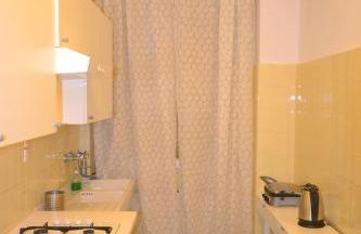 Holiday Home Santa Margherita Ligure - Foto 41