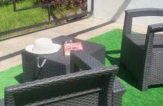 Casa do Monte - Photo 16