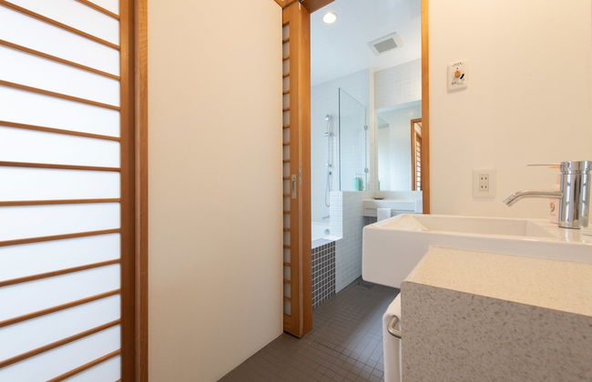 Holiday Niseko Shinsetsu Apartments - Foto 60