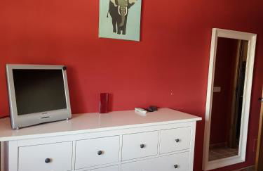 Villa - zeezicht, zwembad - Foto 18