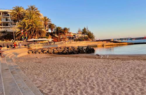 Holiday home with great views and Pool - Foto 36