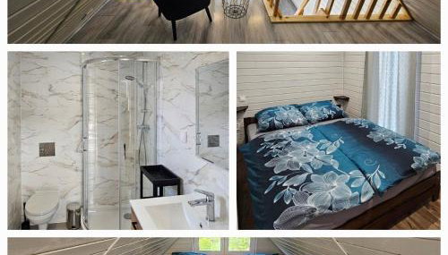 Stodoła Pod Gaikiem - Foto 3