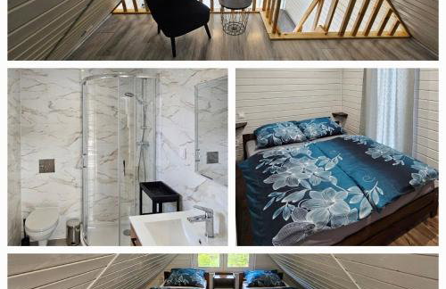 Stodoła Pod Gaikiem - Foto 3