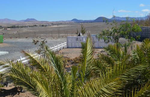 Estudio Rural La Rosa Herrera - Photo 9