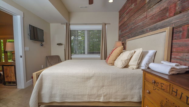 Casa Bella by Taylor Made Deep Creek - Photo 5, Équipement de l’hébergement