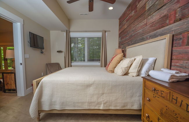 Casa Bella by Taylor Made Deep Creek - Photo 24