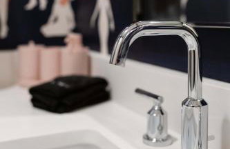 Austin Eastside 4BR Getaway with Patio & Mini Golf - Foto 21