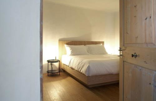 Marktplatz 10 - Foto 31