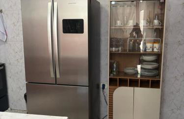 Casa Terra Nova Paraty - Foto 6