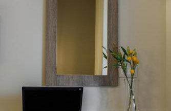 Casa De' Fiori Kefalonia - Foto 51