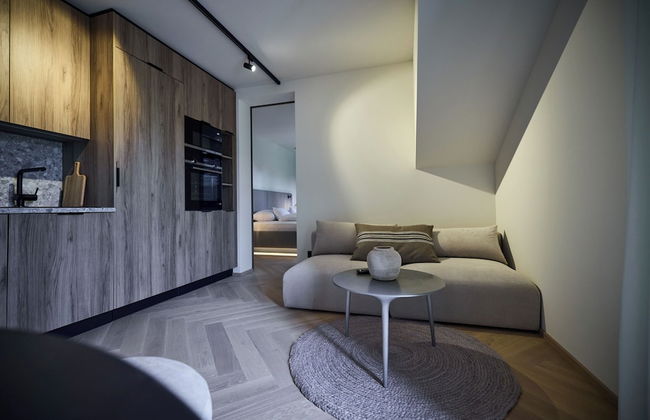 Gerl Homes - adults only apartments - Foto 32