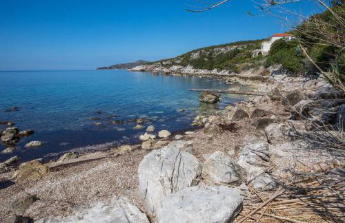 Apartments Silence - Foto 10