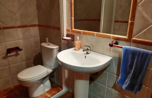 Casa Rural dos Chaos - Photo 26