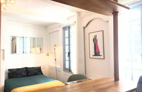 Au COCON QUIMPEROIS - Foto 21