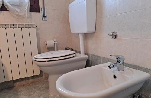 Appartamento Roverella - Foto 36