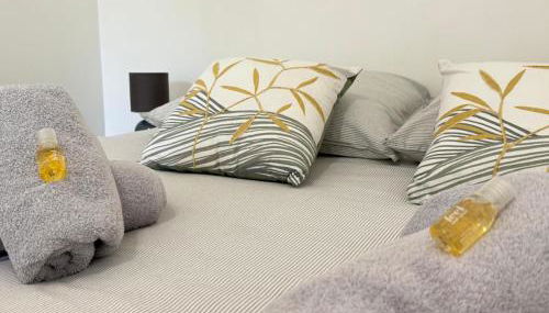 Gite Pont de Crillon - Foto 2