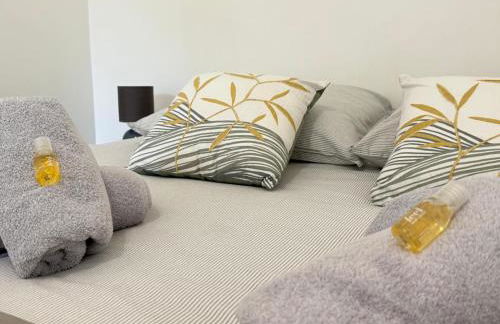 Gite Pont de Crillon - Foto 2