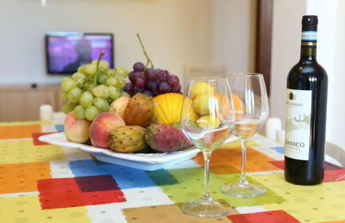 Holiday Home Ferienvilla mit Wasserblick by Interhome - Foto 13