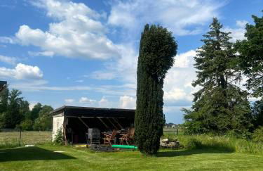 24-7 Living - Modern Apartments in Waltrop with Top Connection - Foto 47