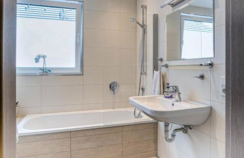 Apartment#1 - Foto 48