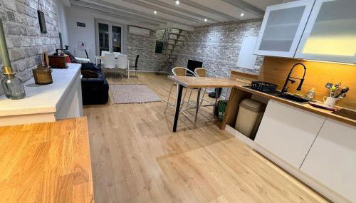 Maison de ville pour 6 personnes - Foto 4