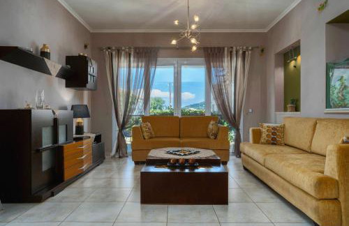 Filios Villa - Foto 2