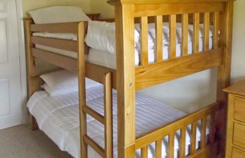 Hartam House - Foto 8