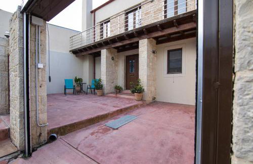 Villa Thalasena - Photo 52