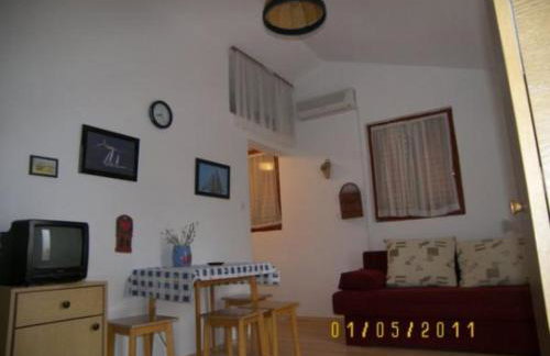 Apartments Zlatko - Photo 14