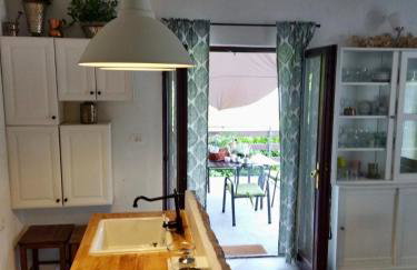 Holiday Home Bukovac - Foto 11