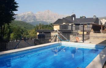 Casa Orval - Photo 16