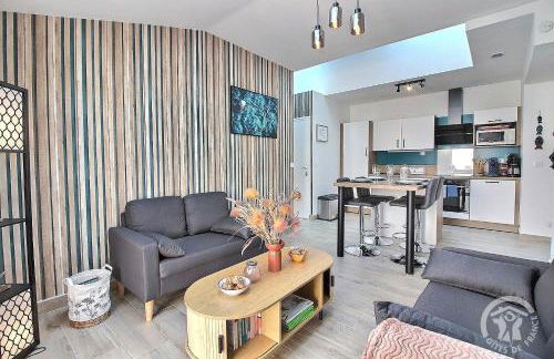 L'impasse temps - Foto 1