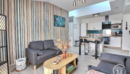 L'impasse temps - Foto 1