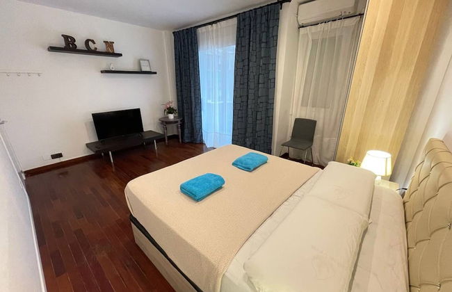 Rooms Nuevo Paris - Photo 2