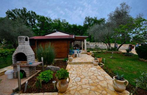 Holiday Home T - Photo 11