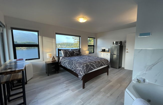 Shore Thing - Photo 11