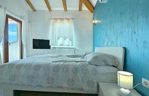 Villa Gloria Vita - Foto 31