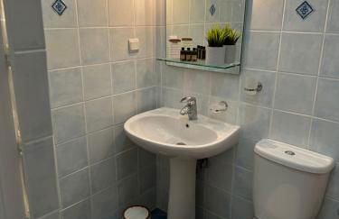 Villa Filia - Foto 29