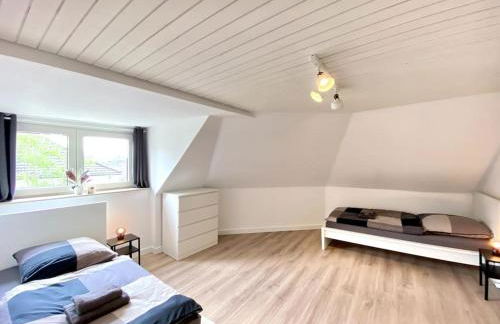 Worker Place Isselburg - Photo 24