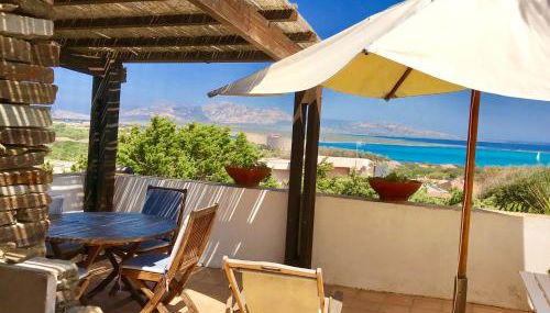 Appartamento Vista Mare - Amazing Sea View Apartment - Foto 3