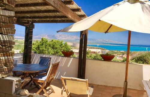 Appartamento Vista Mare - Amazing Sea View Apartment - Foto 3