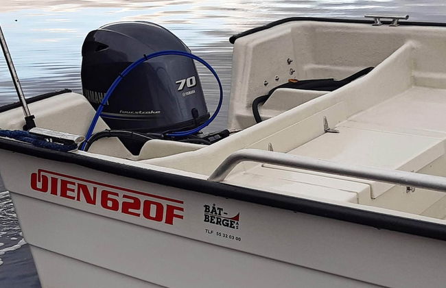 Seaside Fisherman s Haven-by Traum - Foto 44